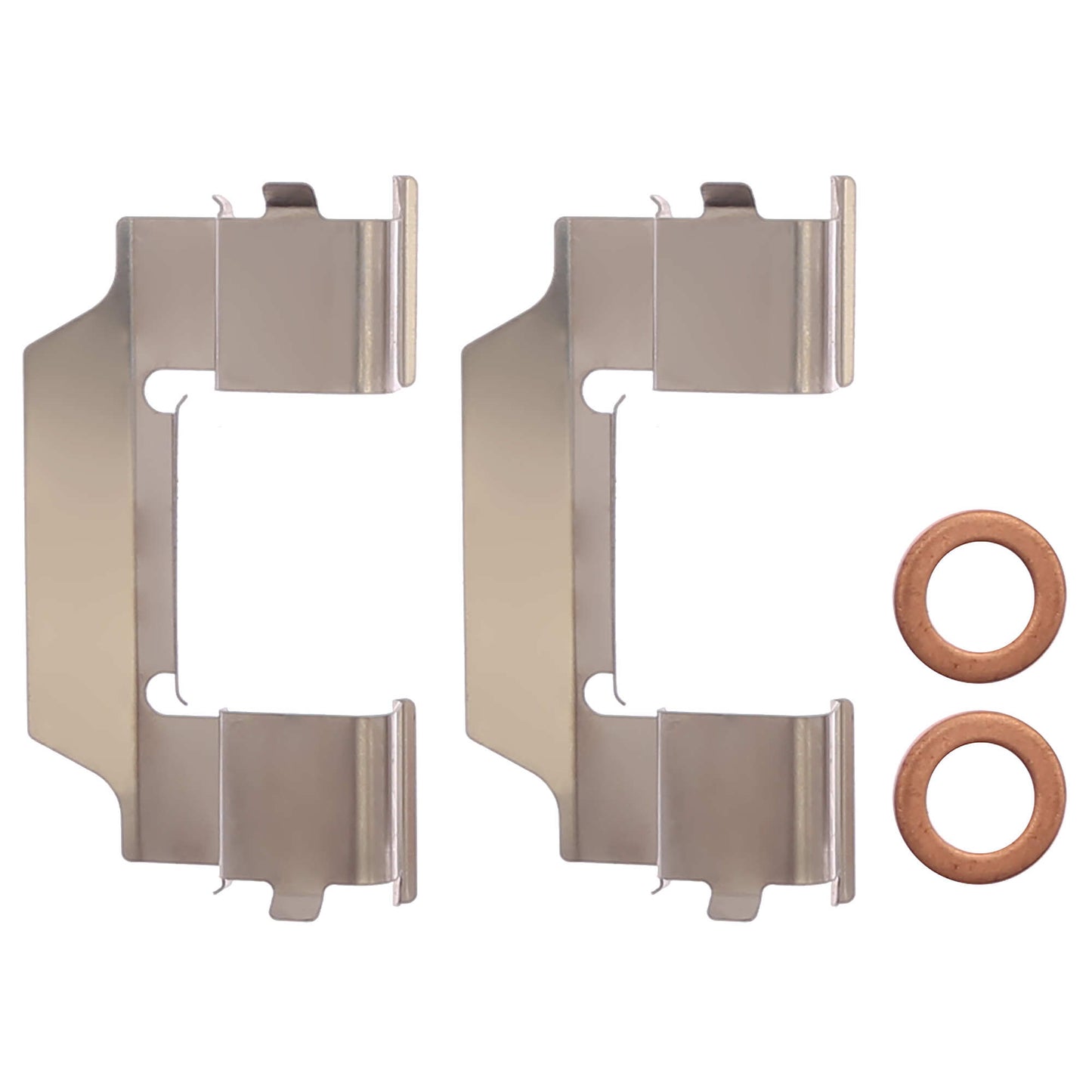 Raybestos FRC13006N