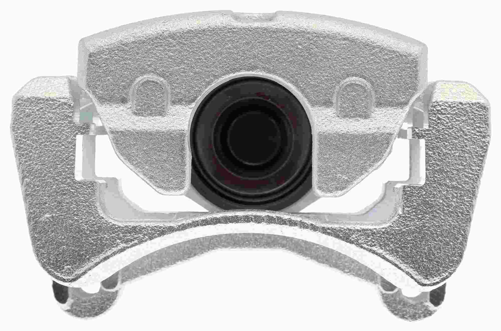 Raybestos Brakes Disc Brake Caliper  top view frsport FRC13013C