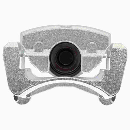 Raybestos Brakes Disc Brake Caliper FRC13013C