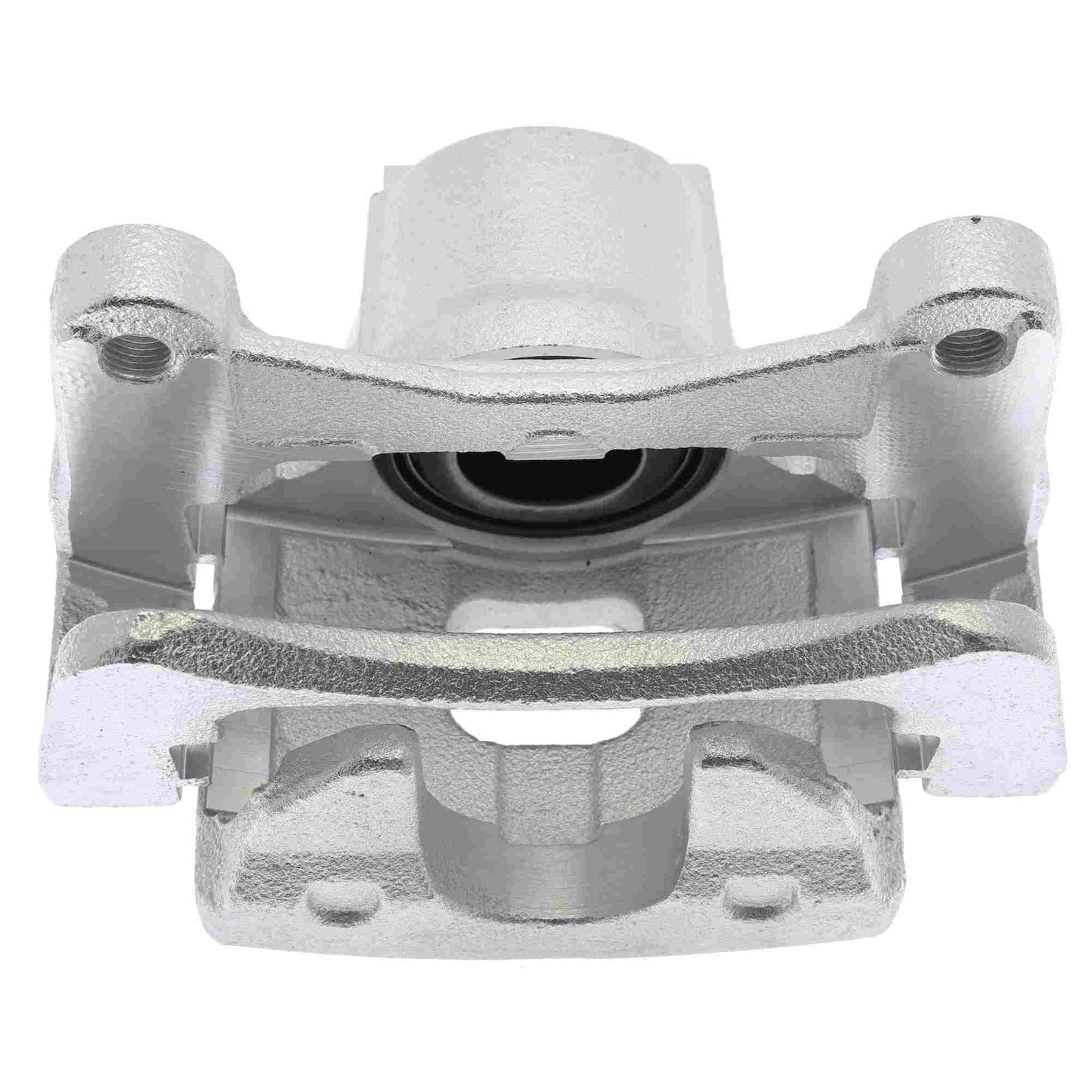 Raybestos Brakes Disc Brake Caliper FRC13013C