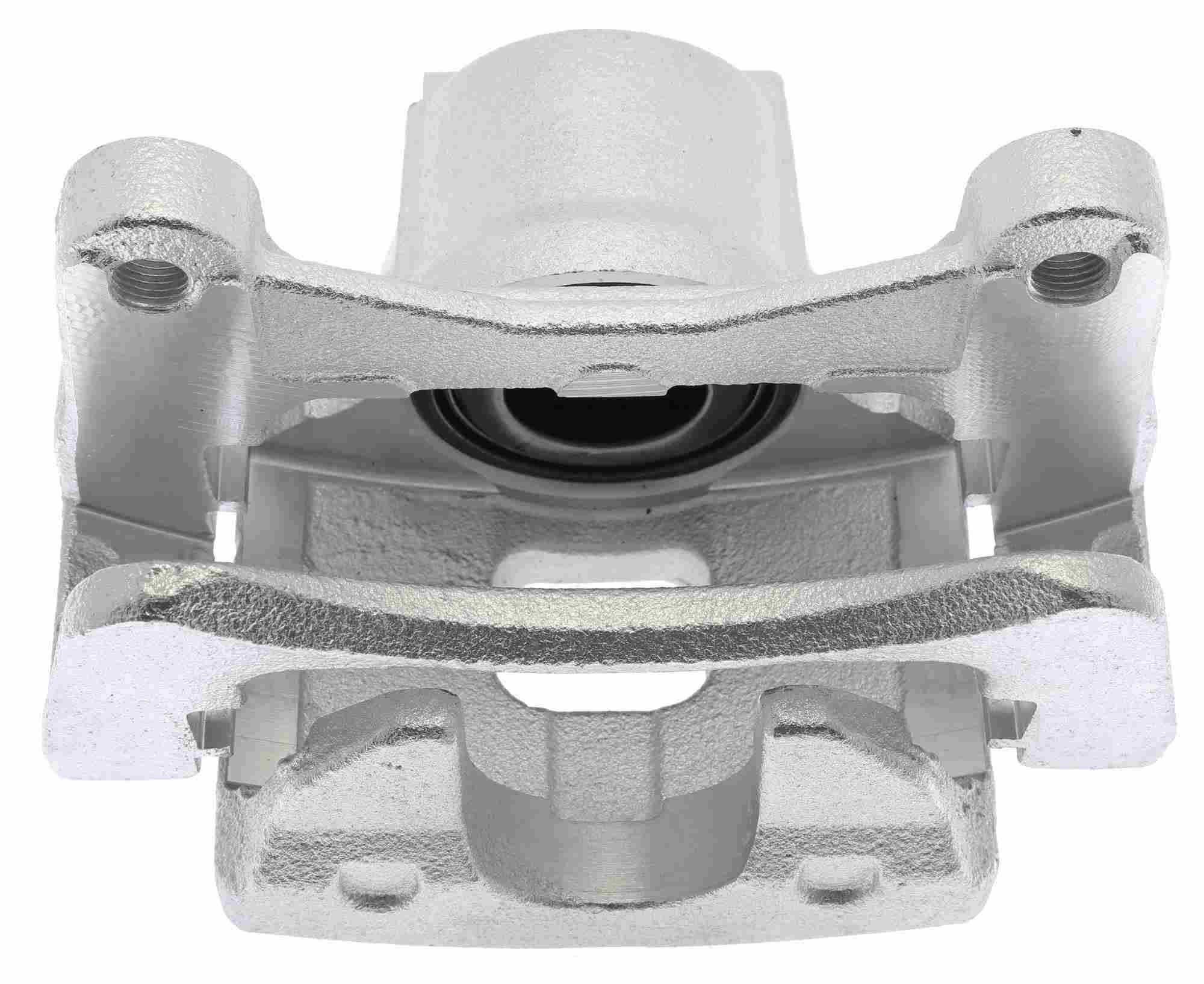 Raybestos Brakes Disc Brake Caliper  top view frsport FRC13013C