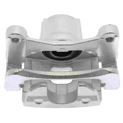 Raybestos Brakes Disc Brake Caliper FRC13013C