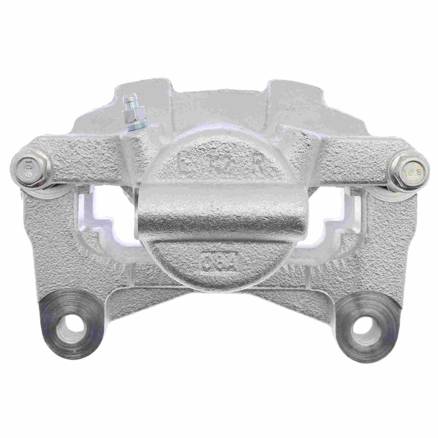 Raybestos Brakes Disc Brake Caliper FRC13013C