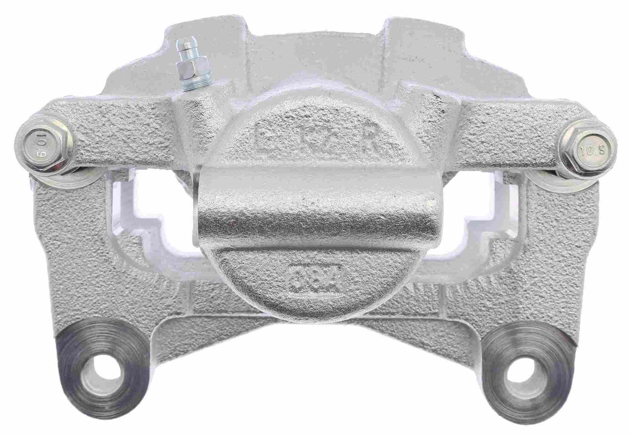 Raybestos Brakes Disc Brake Caliper  top view frsport FRC13013C