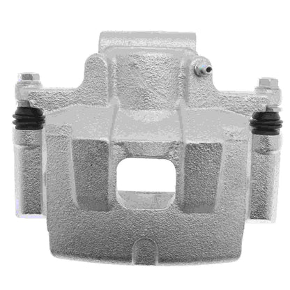 Raybestos Brakes Disc Brake Caliper FRC13013C