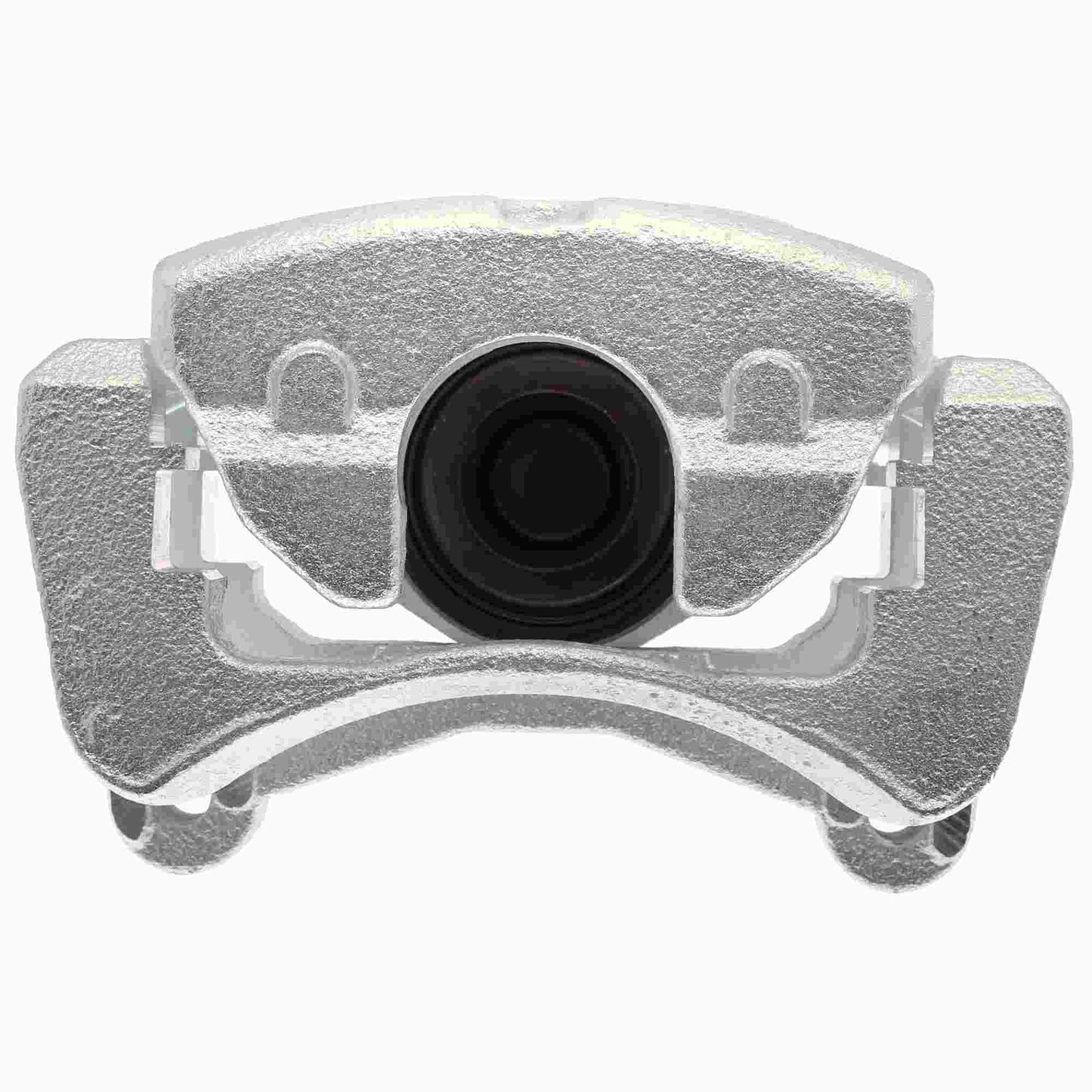 Raybestos Brakes Disc Brake Caliper FRC13013N