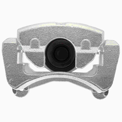 Raybestos Brakes Disc Brake Caliper FRC13013N