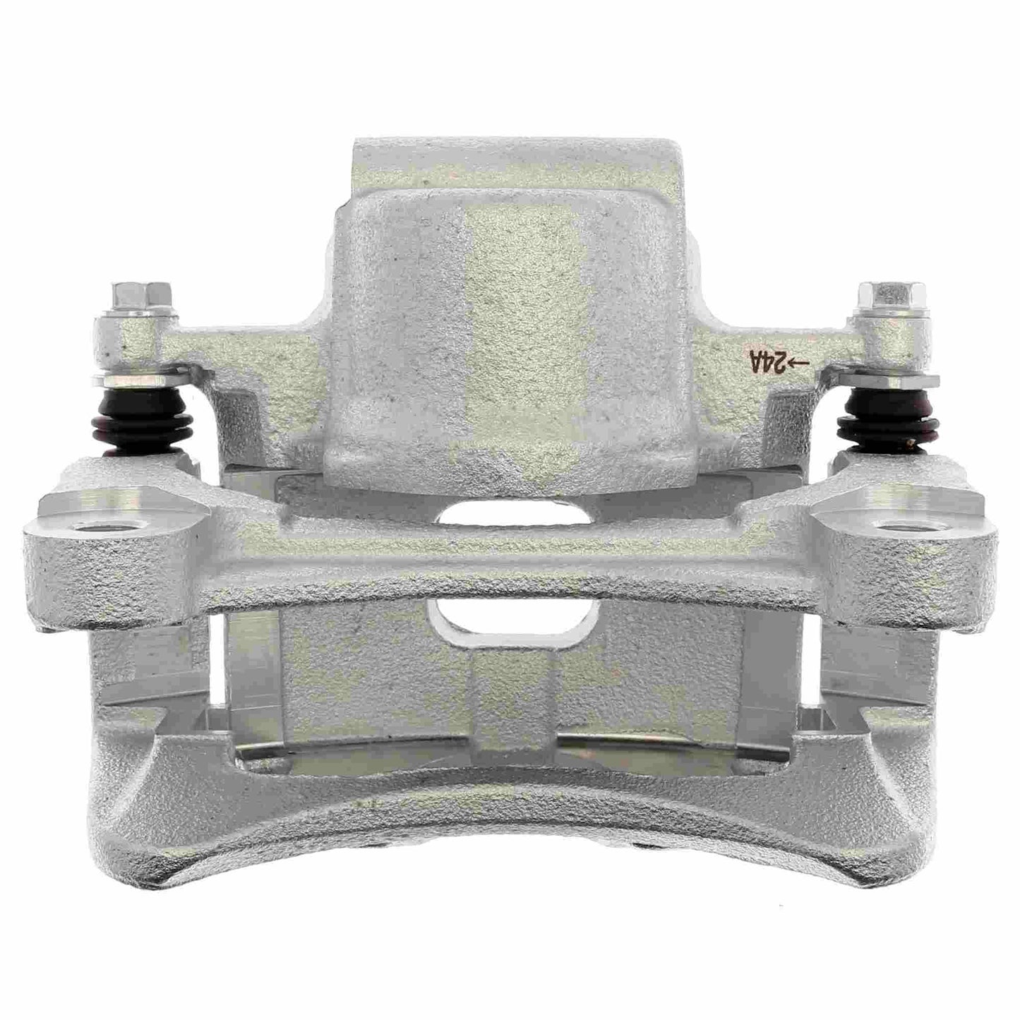 Raybestos Brakes Disc Brake Caliper FRC13013N