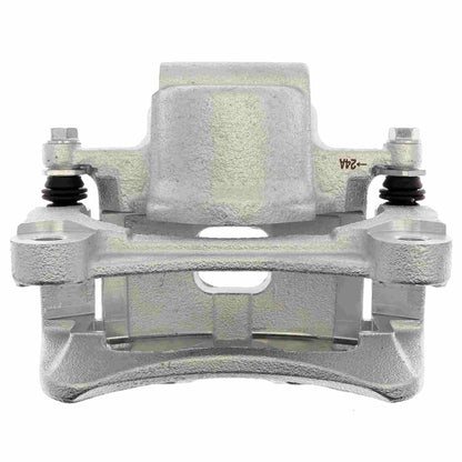 Raybestos Brakes Disc Brake Caliper FRC13013N