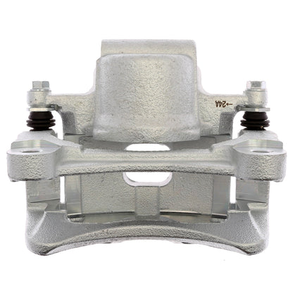 Raybestos Brakes Disc Brake Caliper FRC13013N