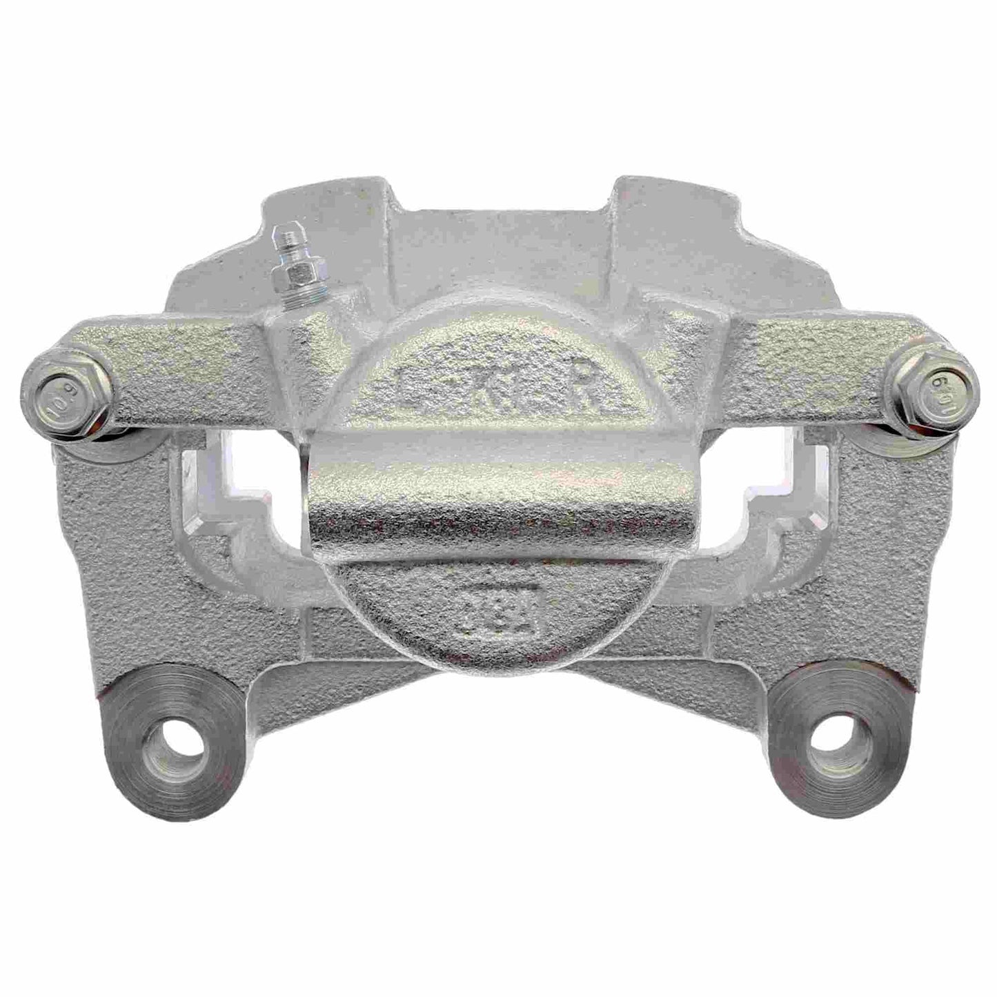 Raybestos Brakes Disc Brake Caliper FRC13013N