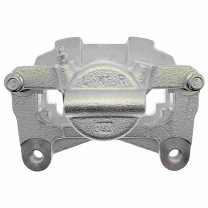 Raybestos Brakes Disc Brake Caliper FRC13013N
