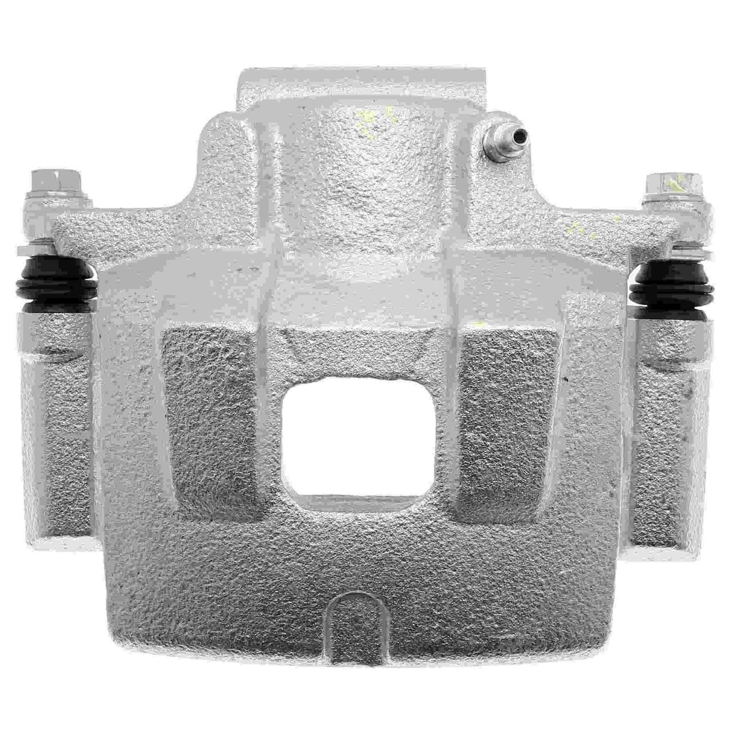 Raybestos Brakes Disc Brake Caliper FRC13013N