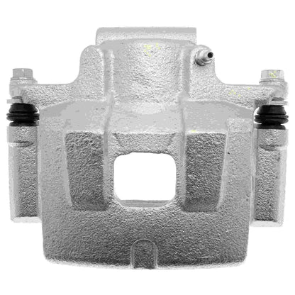 Raybestos Brakes Disc Brake Caliper FRC13013N