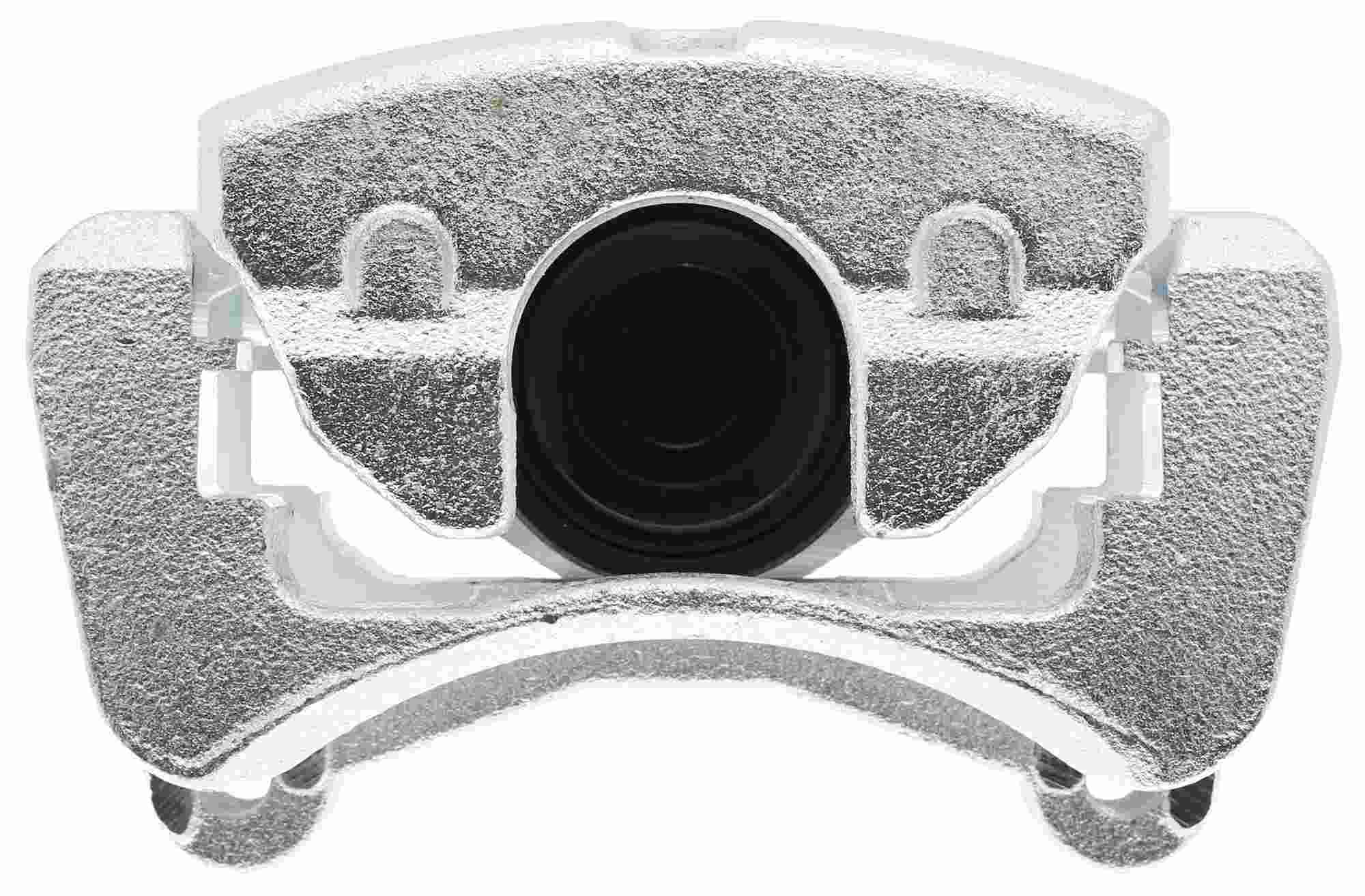 Raybestos Brakes Disc Brake Caliper  top view frsport FRC13014C