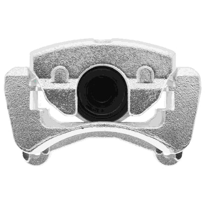Raybestos Brakes Disc Brake Caliper FRC13014C