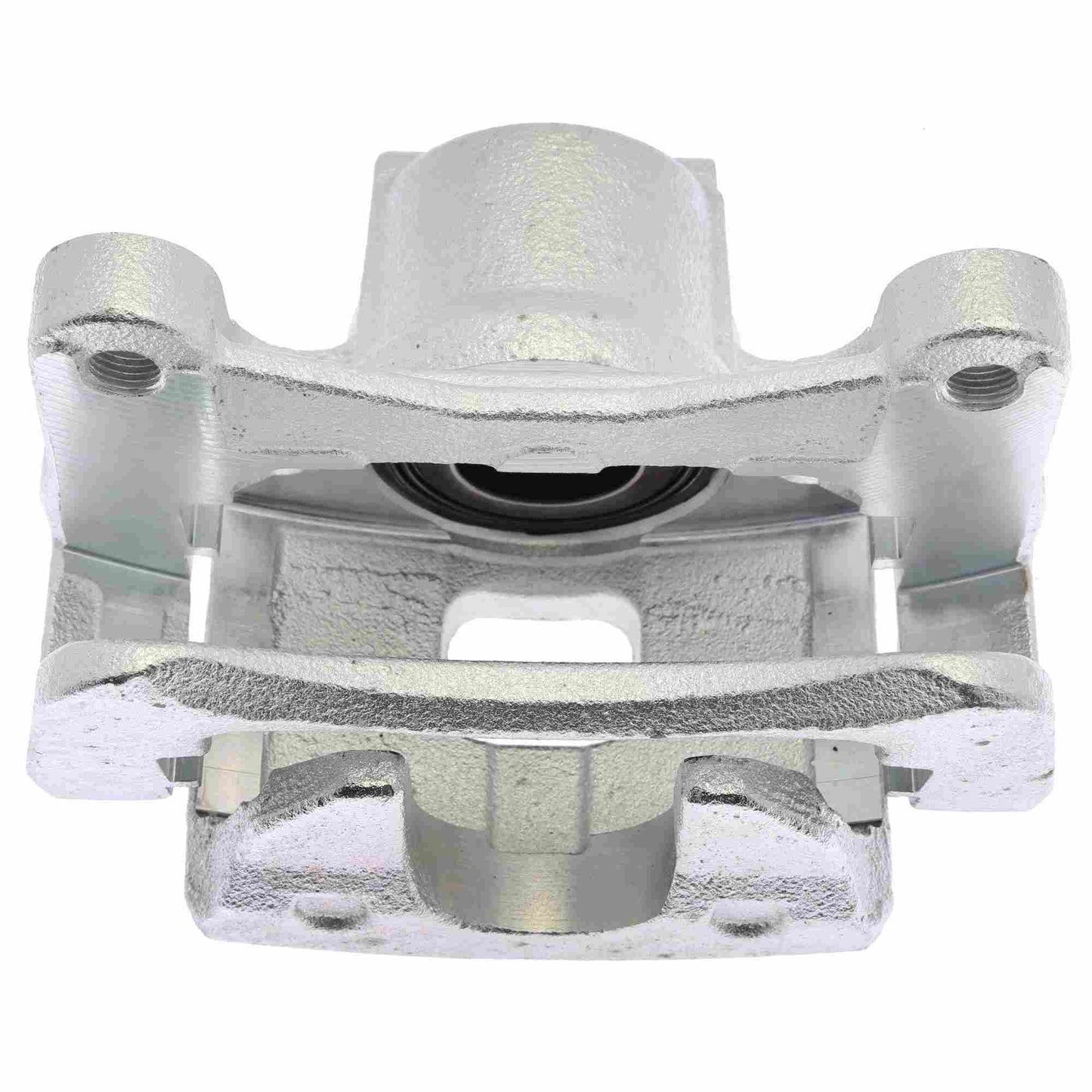 Raybestos Brakes Disc Brake Caliper FRC13014C
