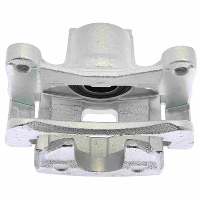 Raybestos Brakes Disc Brake Caliper FRC13014C