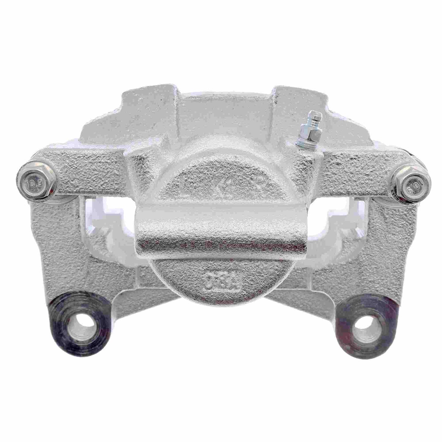 Raybestos Brakes Disc Brake Caliper FRC13014C