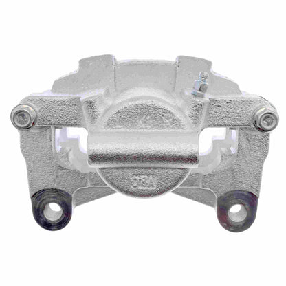 Raybestos Brakes Disc Brake Caliper FRC13014C
