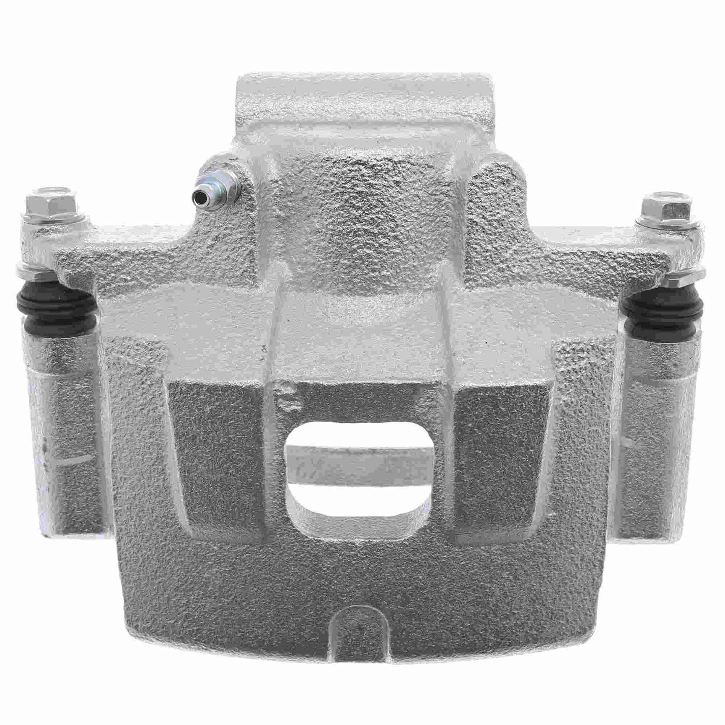 Raybestos Brakes Disc Brake Caliper FRC13014C