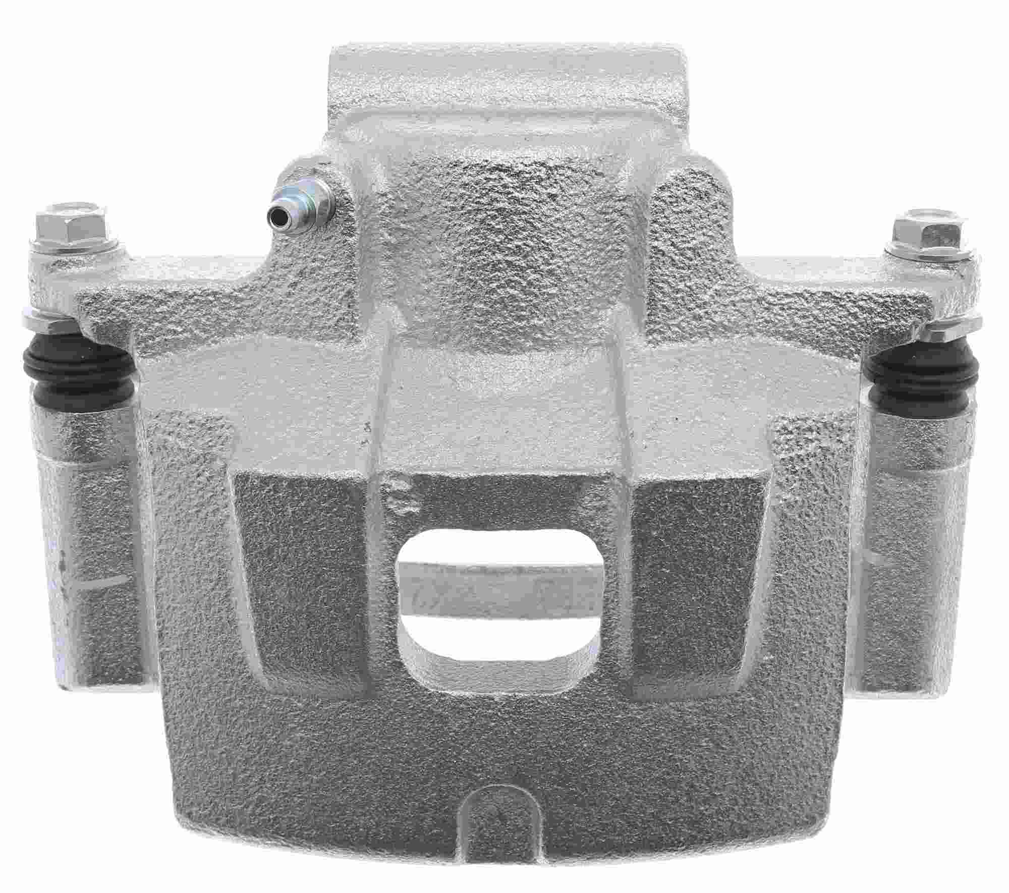 Raybestos Brakes Disc Brake Caliper  top view frsport FRC13014C