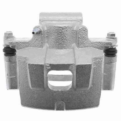 Raybestos Brakes Disc Brake Caliper FRC13014C