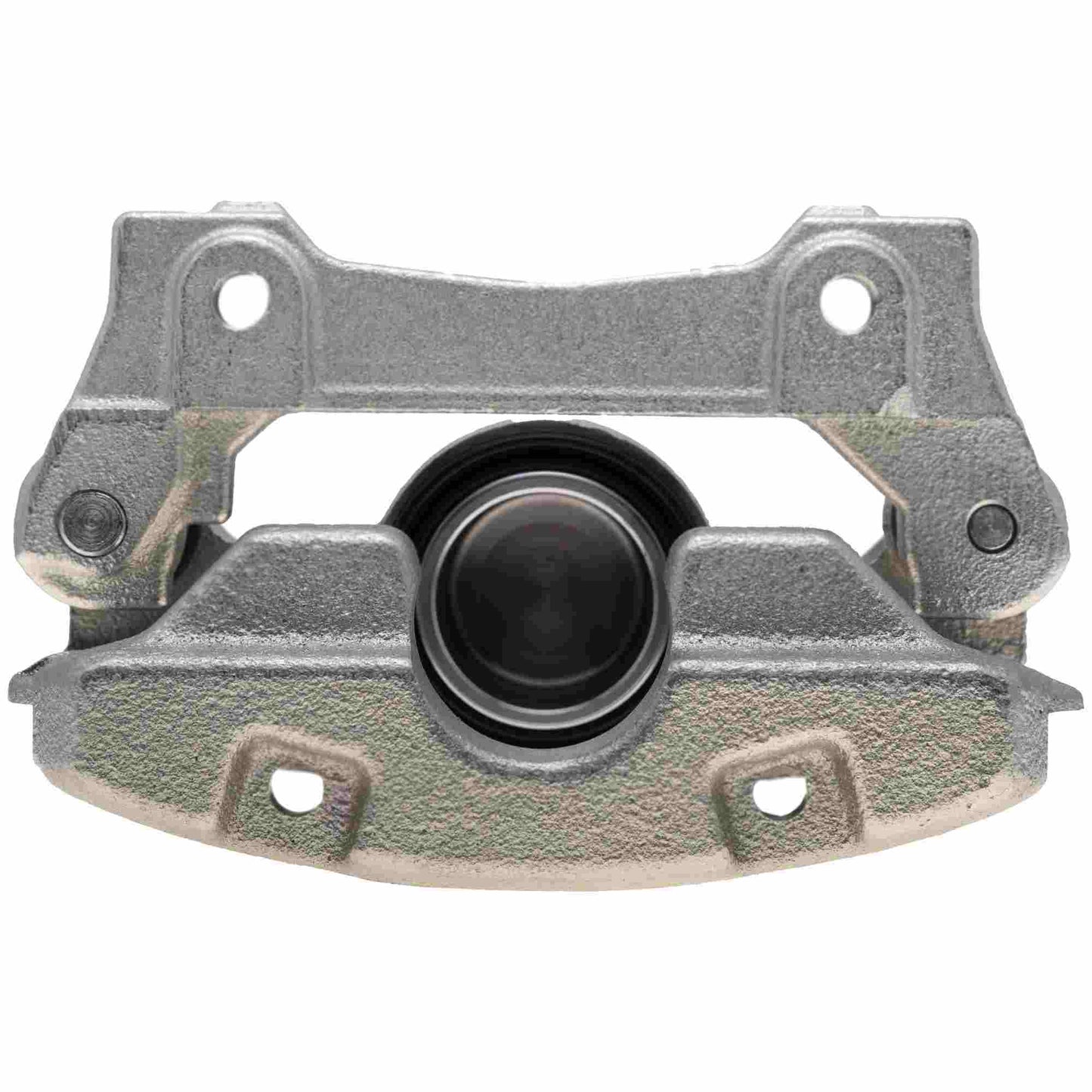 Raybestos FRC13016N