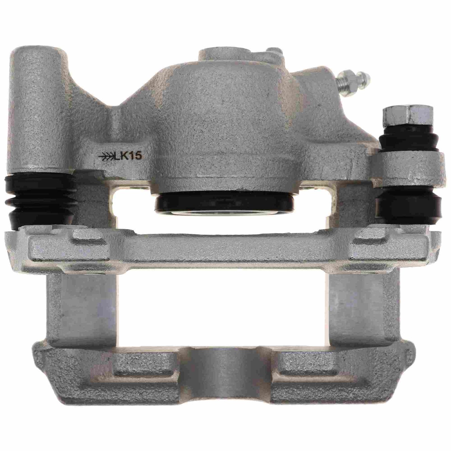 Raybestos FRC13016N