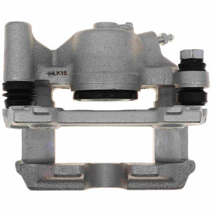 Raybestos FRC13016N