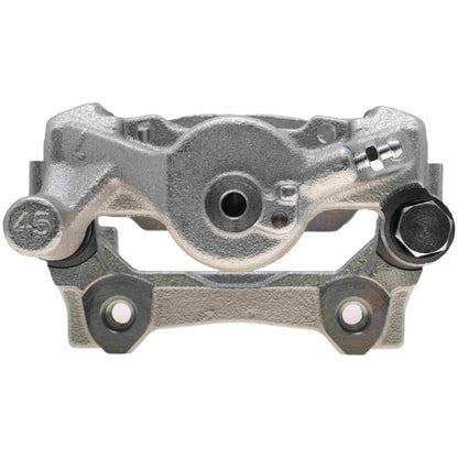 Raybestos FRC13016N