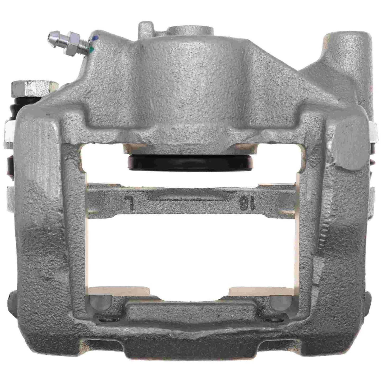 Raybestos FRC13016N