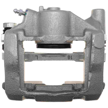Raybestos FRC13016N