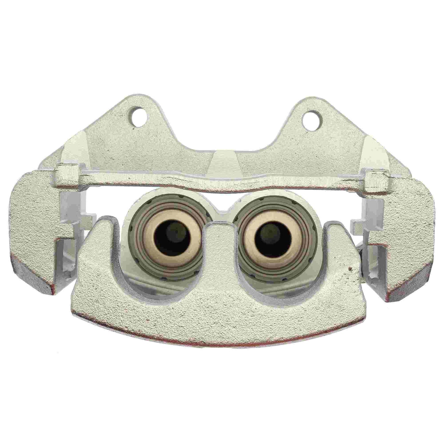 Raybestos Brakes Disc Brake Caliper FRC13027N