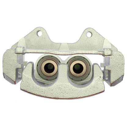 Raybestos Brakes Disc Brake Caliper FRC13027N