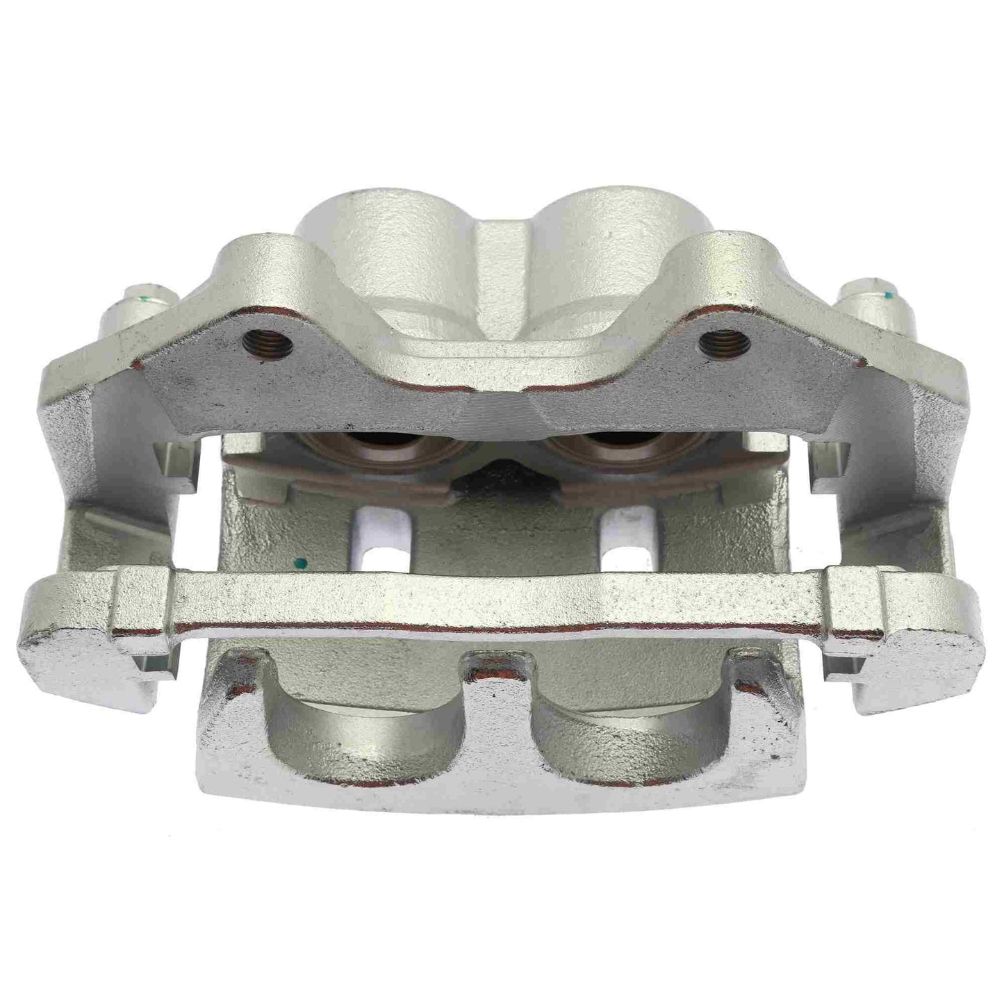 Raybestos Brakes Disc Brake Caliper FRC13027N