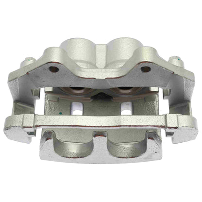 Raybestos Brakes Disc Brake Caliper FRC13027N