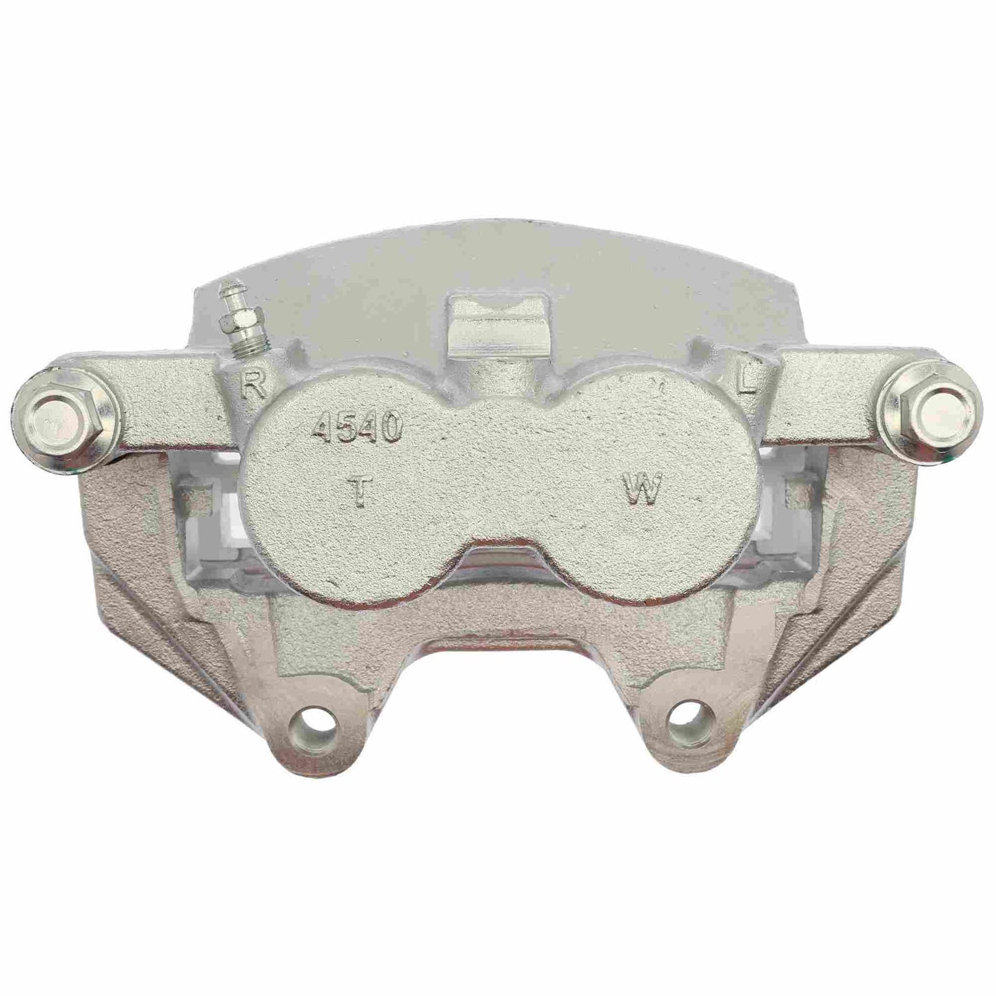 Raybestos Brakes Disc Brake Caliper FRC13027N