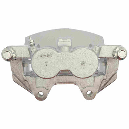 Raybestos Brakes Disc Brake Caliper FRC13027N