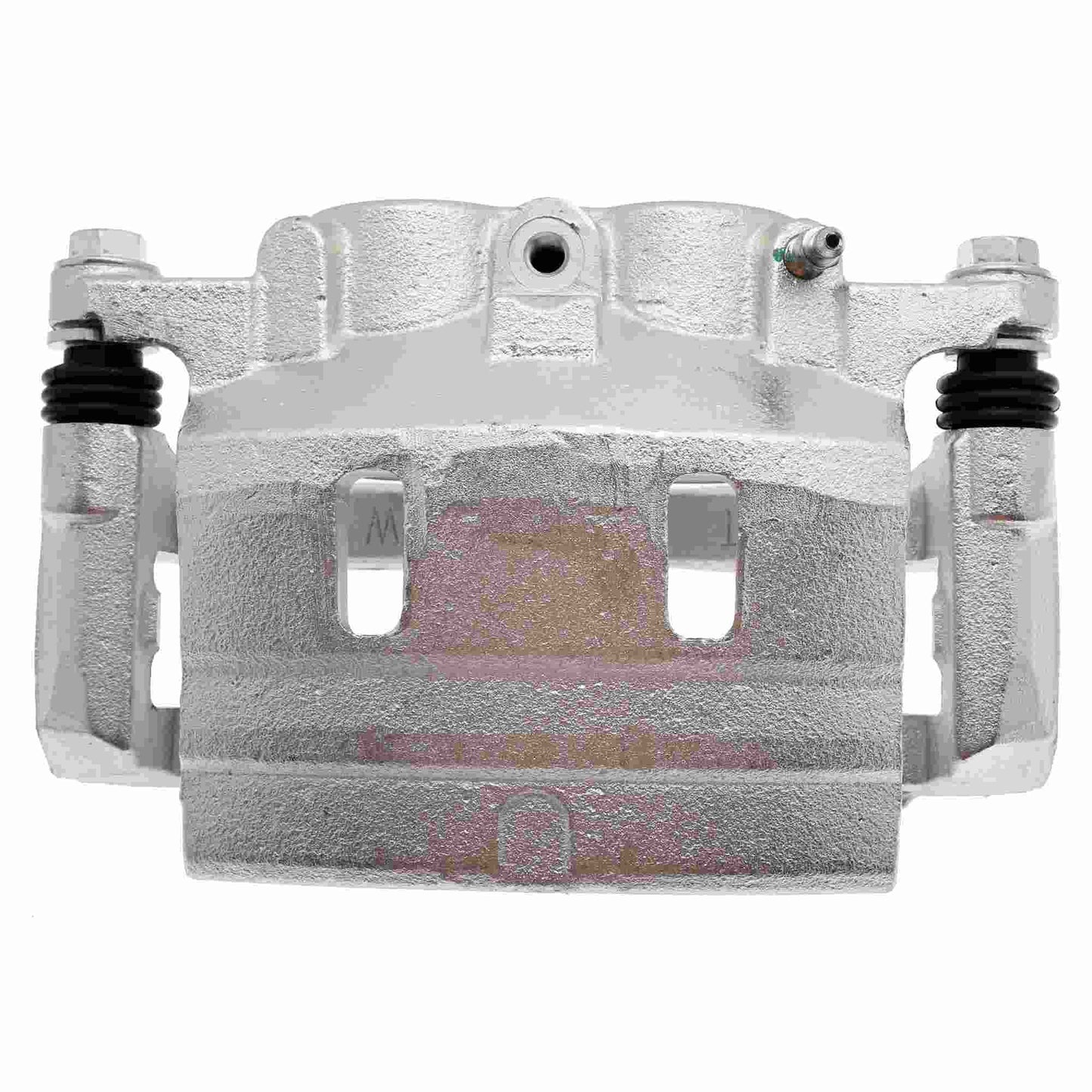 Raybestos Brakes Disc Brake Caliper FRC13027N