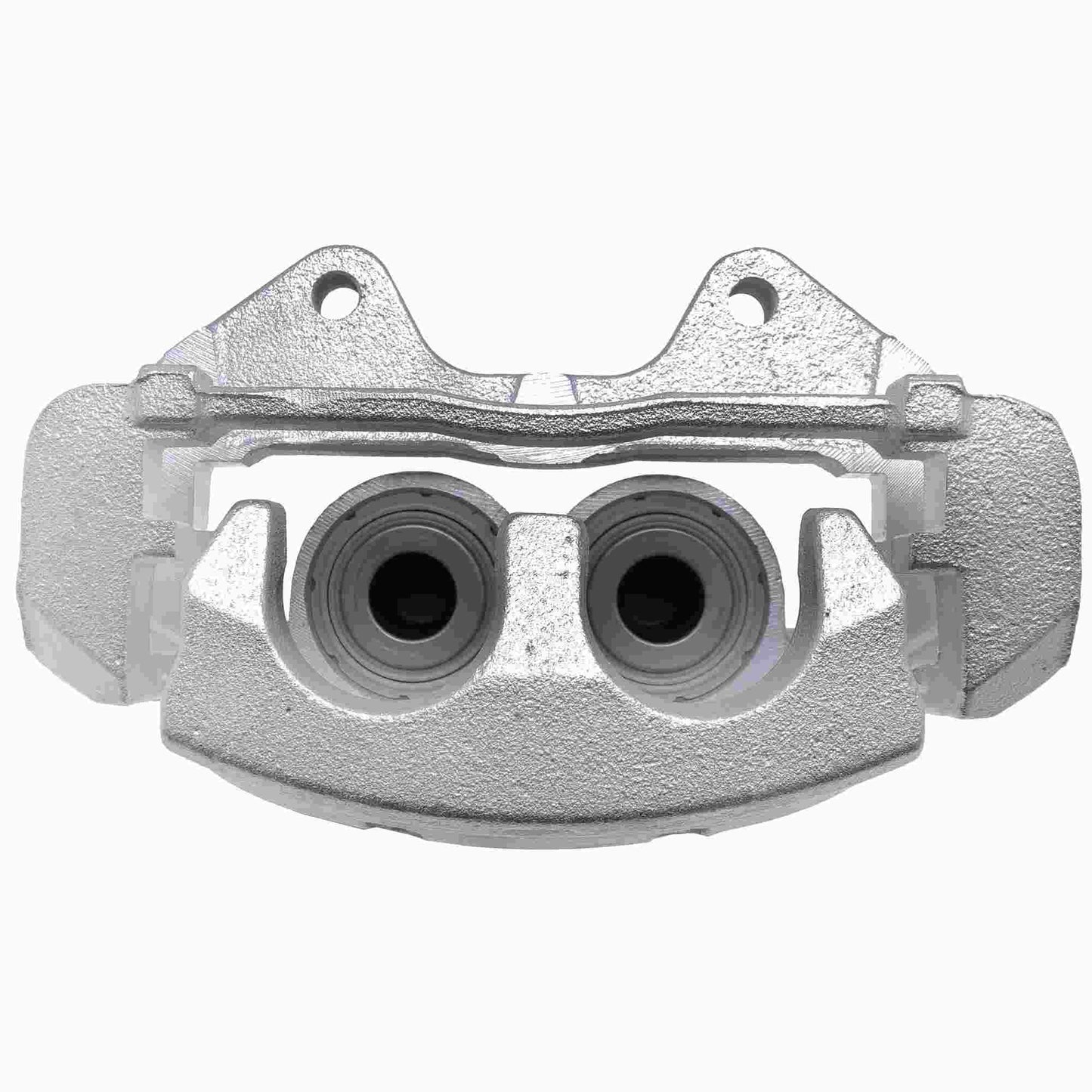 Raybestos Brakes Disc Brake Caliper FRC13028C