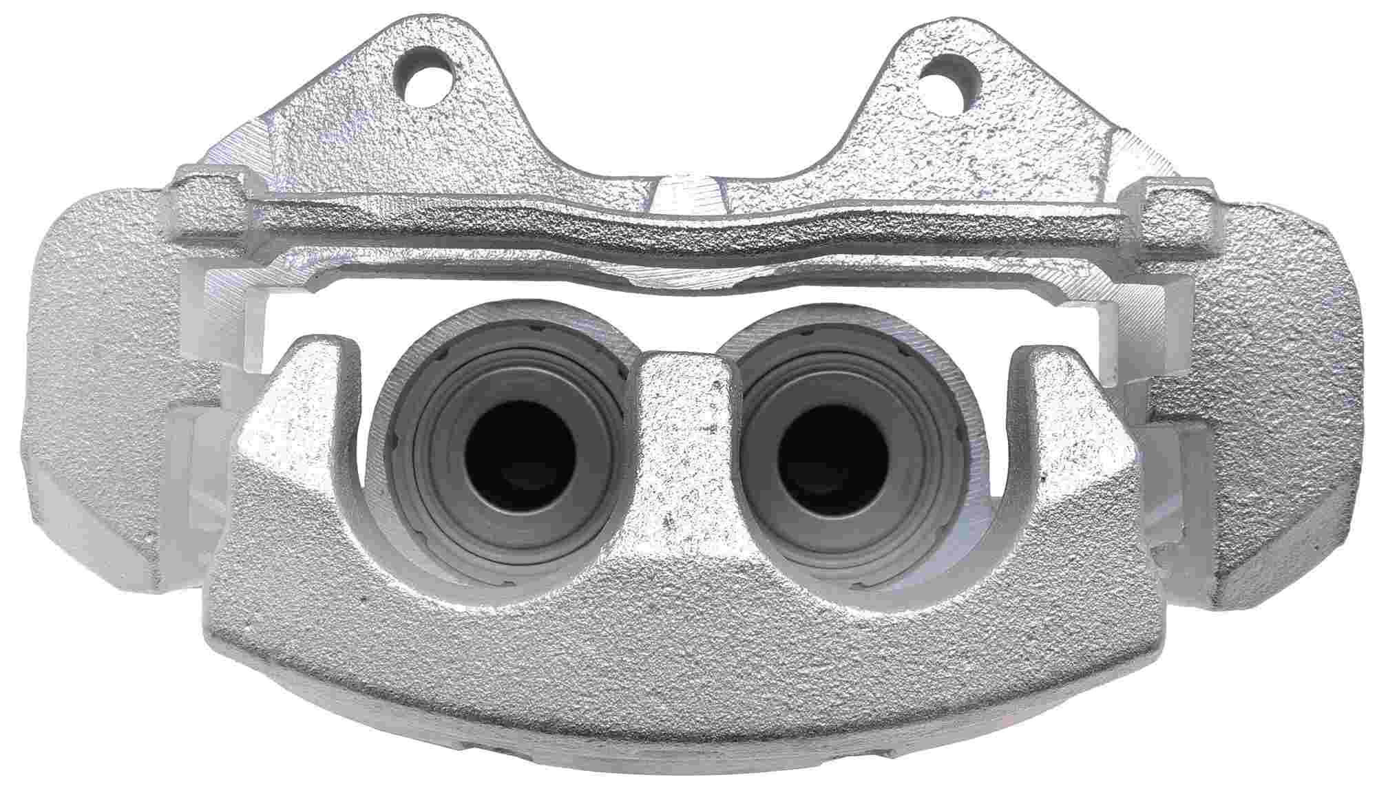 Raybestos Brakes Disc Brake Caliper FRC13028C