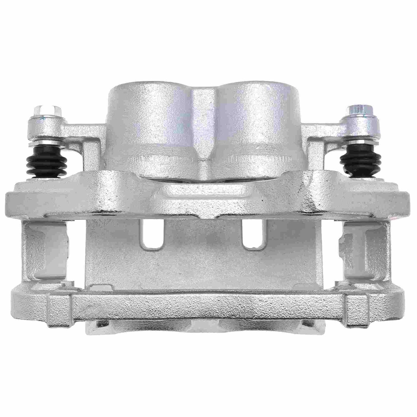 Raybestos Brakes Disc Brake Caliper FRC13028C