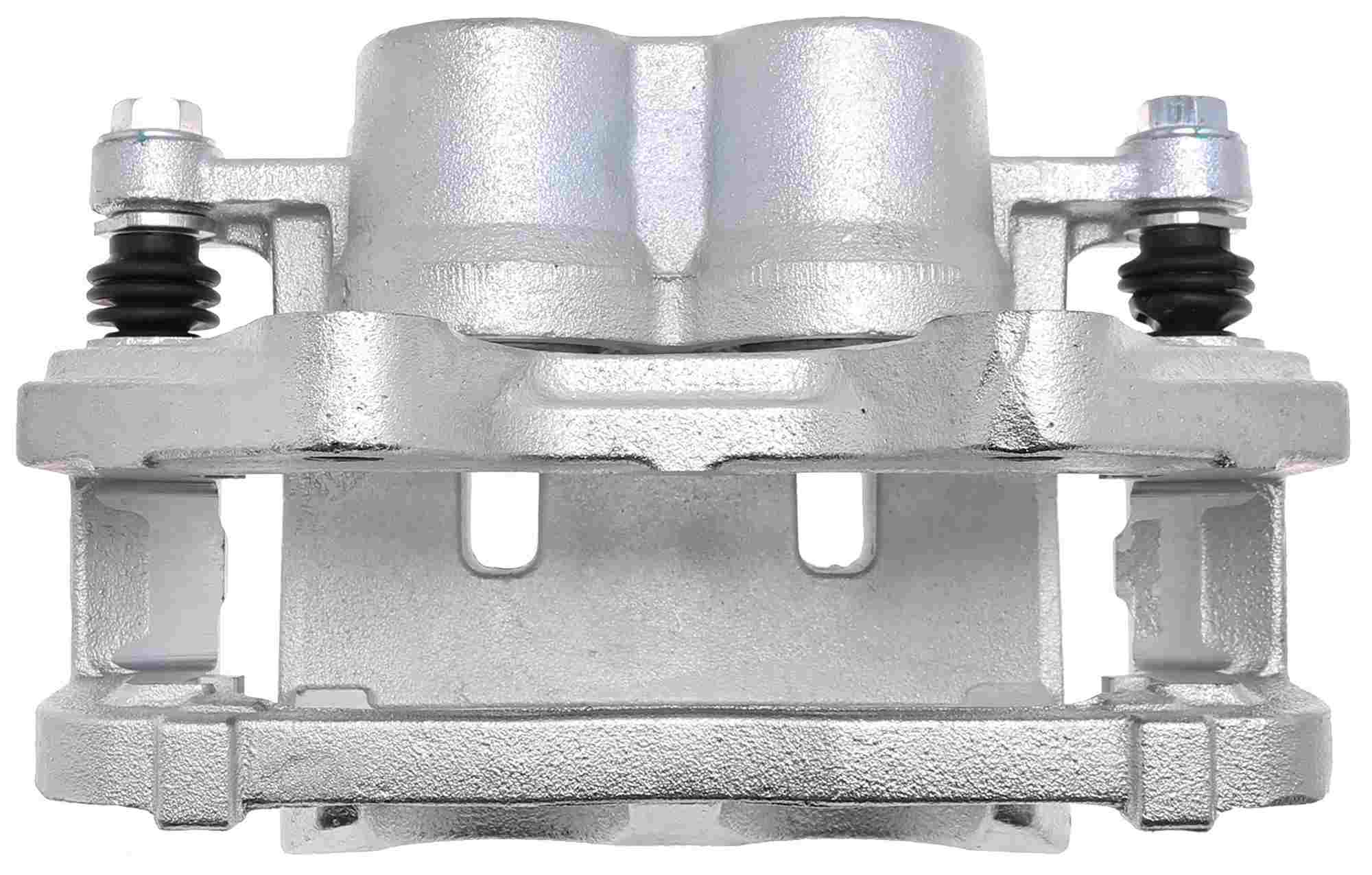 Raybestos Brakes Disc Brake Caliper FRC13028C