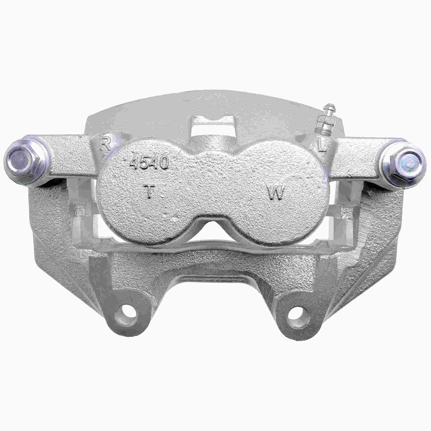Raybestos Brakes Disc Brake Caliper FRC13028C
