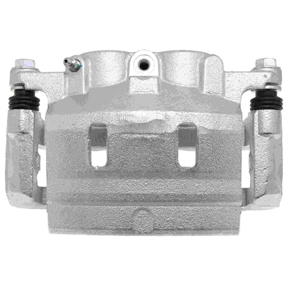 Raybestos Brakes Disc Brake Caliper FRC13028C