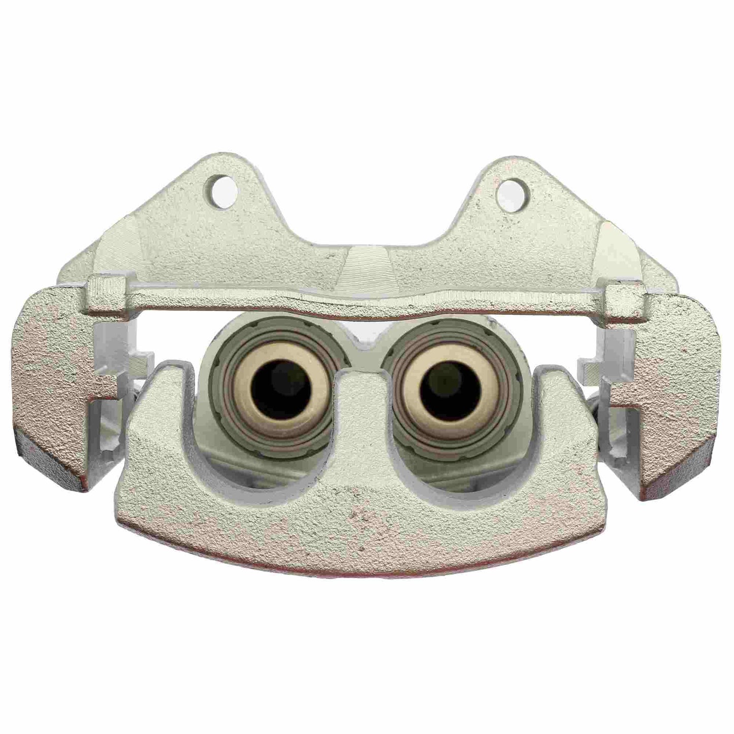 Raybestos Brakes Disc Brake Caliper FRC13028N