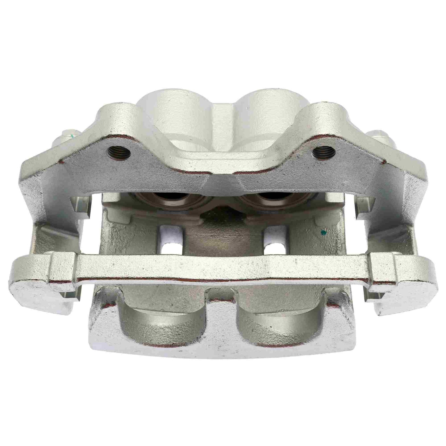 Raybestos Brakes Disc Brake Caliper FRC13028N