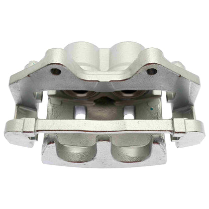 Raybestos Brakes Disc Brake Caliper FRC13028N