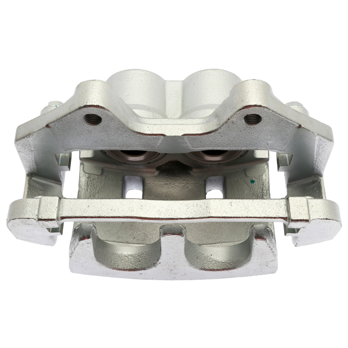 Raybestos Brakes Disc Brake Caliper FRC13028N